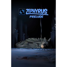 MageLoop Zephyrus Prelude (PC - Steam elektronikus játék licensz) videójáték