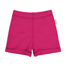 Magenta gyerek rövidnadrág (2-7 munkanap közötti kiszállítás)