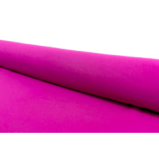  Magenta szövet méteráru méteráru