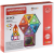 Magformers Basic Plus 26 darabos mágneses építőkészlet