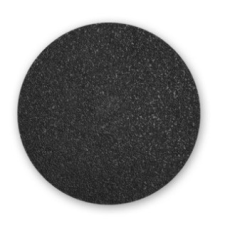 Magg Csiszolópapír 225mm P100 5db barkácsgép tartozék