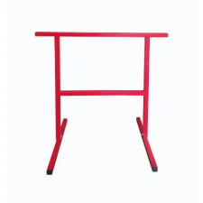 Magg Kőműves bak magasság 750x450x750mm (120243) kőműves és burkoló szerszám