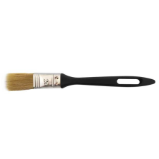 Magg Lapos ecset - 2,0 cm (3/4 ") (710005) festő és tapétázó eszköz