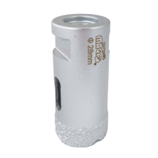 Magg MAGG Profi - Gyémánt magfúró M14 - 28 mm barkácsgép tartozék