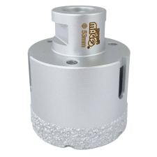 Magg MAGG Profi - Gyémánt magfúró M14 - 53 mm barkácsgép tartozék