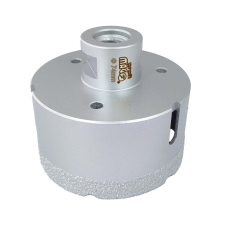 Magg MAGG Profi - Gyémánt magfúró M14 - 74 mm barkácsgép tartozék