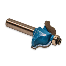 Magg Marószár fára - D=24, H=12, L=49, B=9, S=8mm barkácsgép tartozék