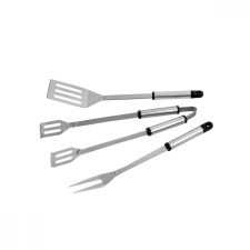 Magg Ölesléc 1000 mm, 2 libellás (15510) kőműves és burkoló szerszám