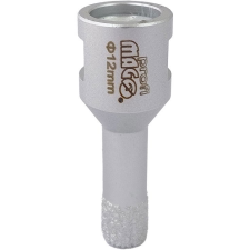 Magg Profi Diamond crown M14, 12 mm (8591715510172) szerszám kiegészítő