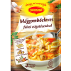 Maggi májgombócleves falusi csigatésztával 60g