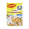 Maggi tavaszi grízgaluskaleves - 34g