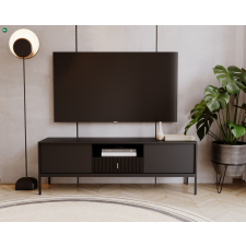  MAGGIORE MA01 2D1S CZARNY/N.CZARNE/U.CZARNE bútor