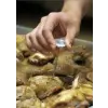  Maghőmérő + tartó