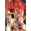  Magi: The Labyrinth of Magic, Vol. 19 – Shinobu Ohtaka