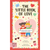 Magic Cat Publishing The Little Book of Love – Annelies Draws (Kemény kötésű)
