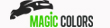 Magic Colors Autófényező Szaküzlet és Webshop