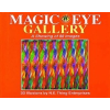  Magic Eye Gallery: A Showing of 88 Images – Cheri Smith