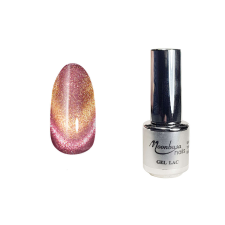 Magic eye géllakk 4ml - 774 Othala lakk zselé