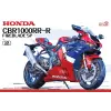  Magic Factory Honda CBR1000RR-R Fireblade SP (not re-painted) 1:9 (1404)