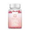 Magic Hair Biotin Bomb gumivitamin erdei gyümölcs ízű (60db)