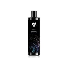 Magic Hair Bright Krém (150 ml) hajápoló szer