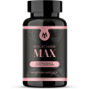 Magic Hair Magic Hair Max Hajvitamin 30db