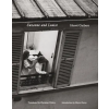 Magic Hour Press Hervé Guibert: Suzanne and Louise (Kniha)