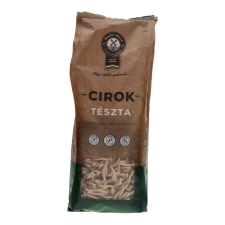  MAGIC MILLS CIROK TÉSZTA ORSÓ GM. reform élelmiszer