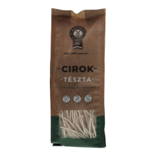 MAGIC MILLS CIROK TÉSZTA SPAGETTI GM. reform élelmiszer