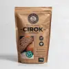 Magic Mills Magic Mills gluténmentes unimix cirok lisztkeverék 1000 g
