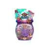 Magic Mixies Magic Mixies Mini 9-Es Csomag