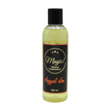 Magic! Mosóparfüm Angyali Álom 200 ml tisztító- és takarítószer, higiénia