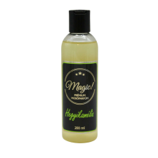 Magic! Mosóparfüm Hegyikamélia 200 ml tisztító- és takarítószer, higiénia