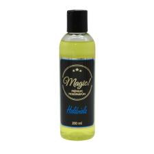 Magic! Mosóparfüm Holdviola 200 ml tisztító- és takarítószer, higiénia