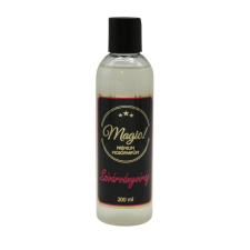 Magic! Mosóparfüm Szivárványvirág 200 ml tisztító- és takarítószer, higiénia