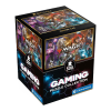  Magic: The Gathering Planeswalker 500 db-os puzzle Clementoni