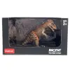 Magic Toys Ancient Dinosaur World Cryolophosaurus figura