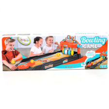 Magic Toys Asztali bowling játék készlet társasjáték