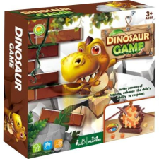 Magic Toys Dino Escape társasjáték társasjáték