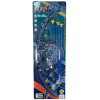 Magic Toys Íj szett tapadókorongos nyílvesszőkkel
