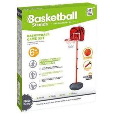 Magic Toys Kosárlabda palánk 201 cm-es kosárlabda felszerelés