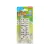 Magic Toys Lucky Games: 10 db-os dobókocka szett