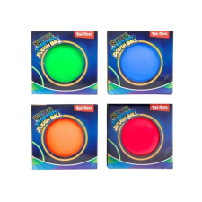 Magic Toys Neon Stretchy gyurma több változatban 1db gyurma
