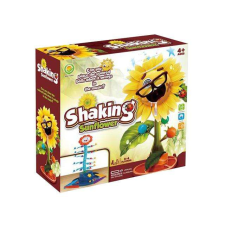 Magic Toys Riszáló napraforgó társasjáték társasjáték
