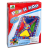 Magic Toys Úti Ki nevet a végén? társasjáték