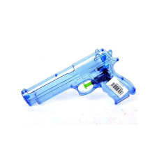 Magic Toys Vízipisztoly több színben vizes játék