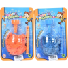 Magic Toys WaterGame vízibomba szett több változatban