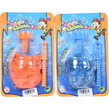 Magic Toys WaterGame vízibomba szett több változatban party kellék