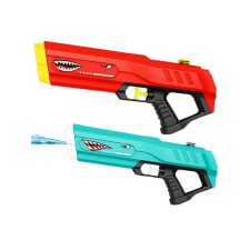 Magic Toys WaterWow: Cápatámadás vízipuska 37cm kétféle változatban vizes játék