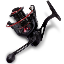 Magic Trout Cito Spinning 15 Spinning - Pergető Orsó (22-0399015) orsó